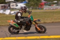 Supermoto-DM 2008-Bremgarten072